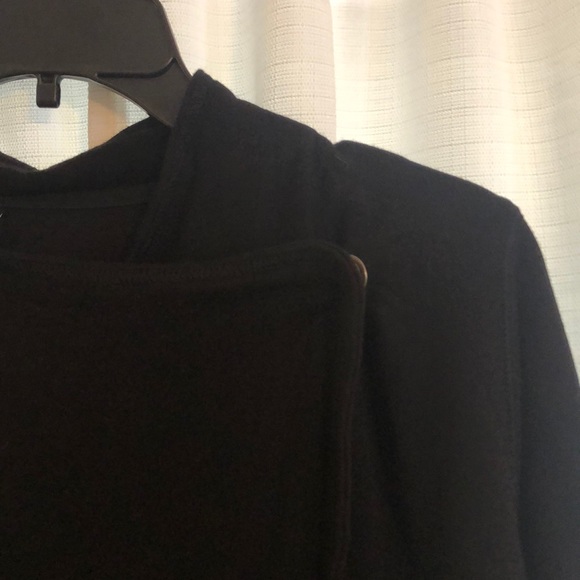 Funky pullover - Picture 2 of 7